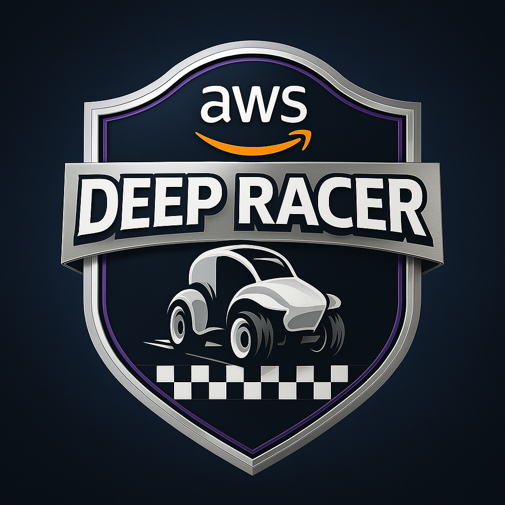 deepracer