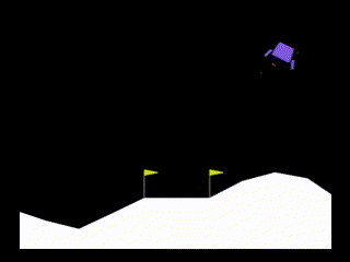 lunar fails