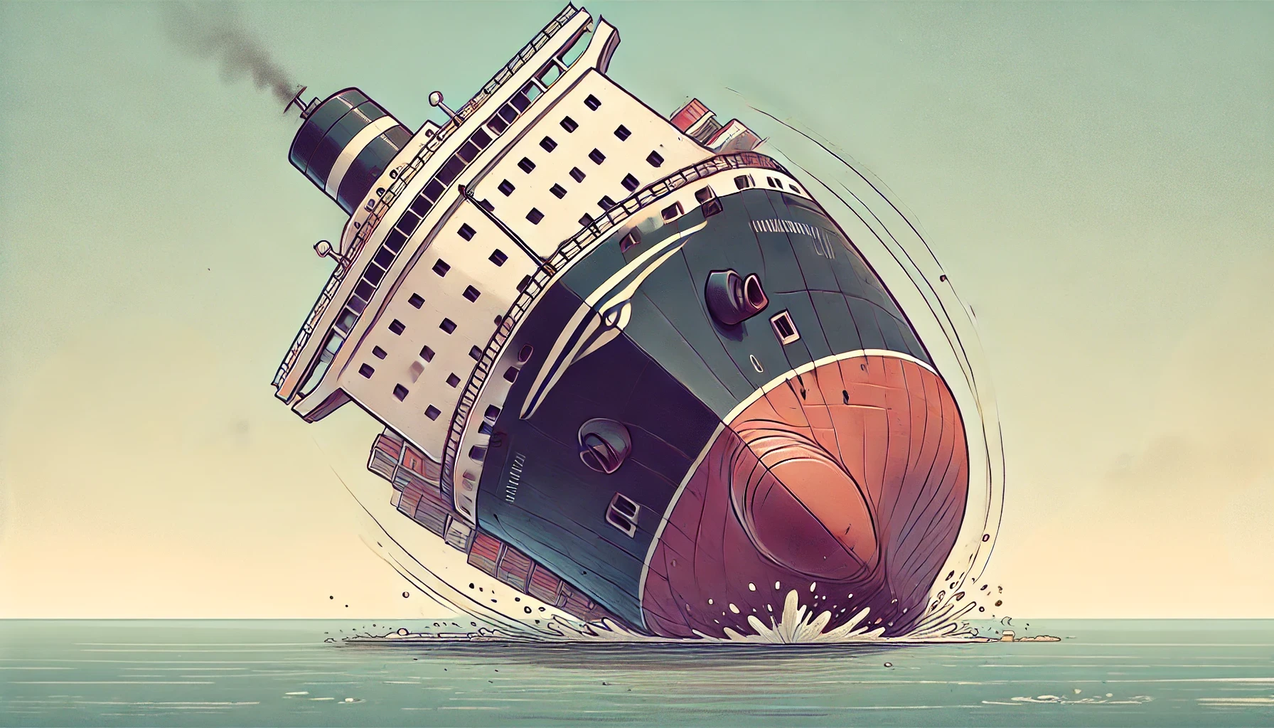 Ship Longitudinal Strength