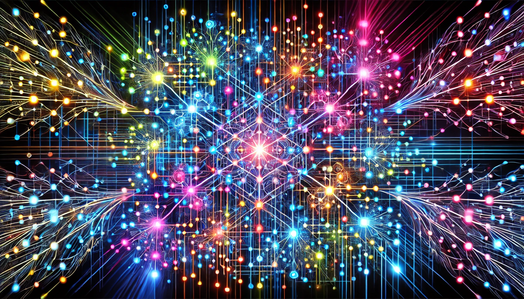 Supervised Learning