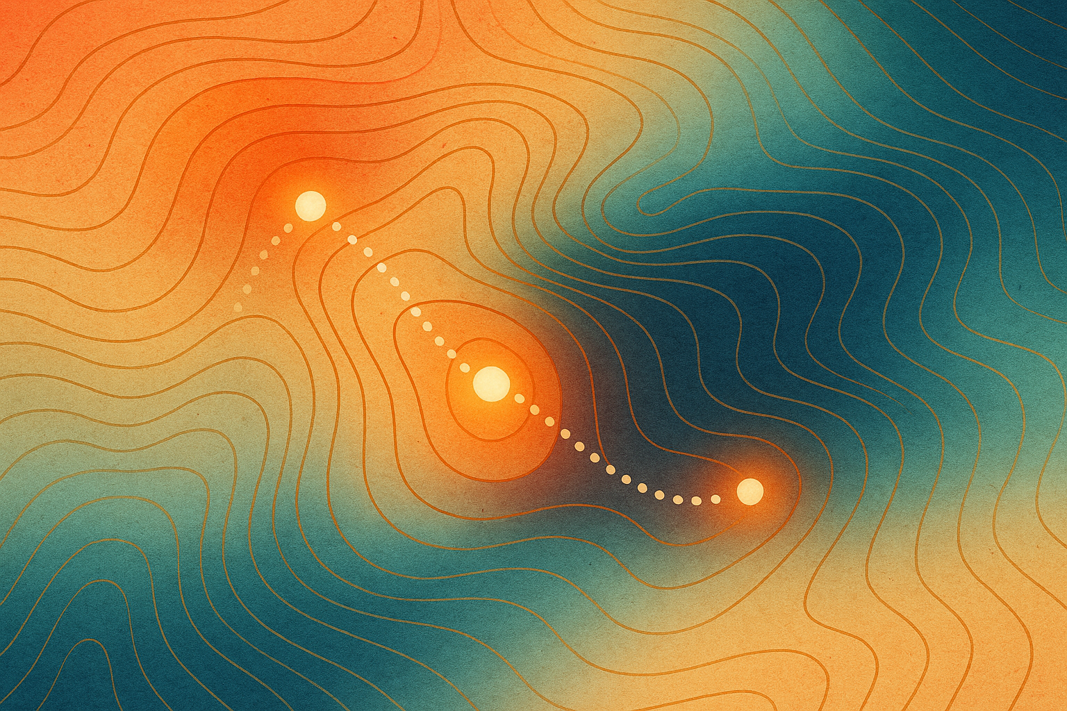 surrogate optimization